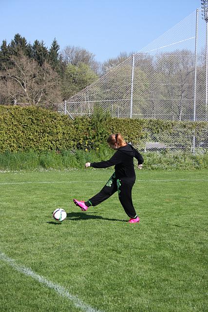 Trainingswoche2016 22