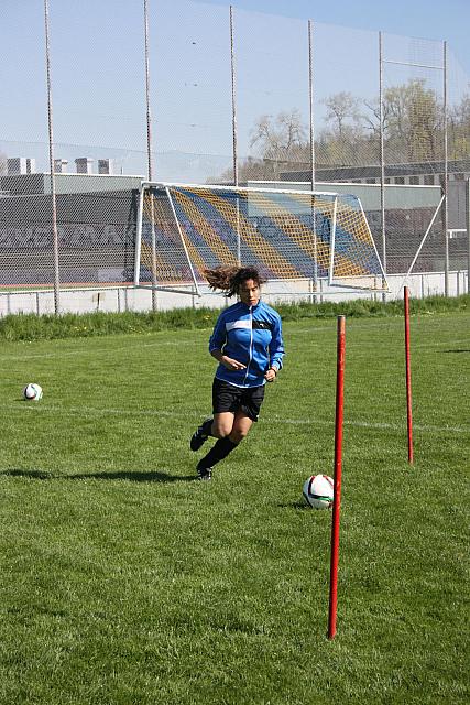 Trainingswoche2016 23