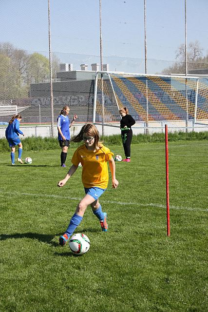 Trainingswoche2016 25