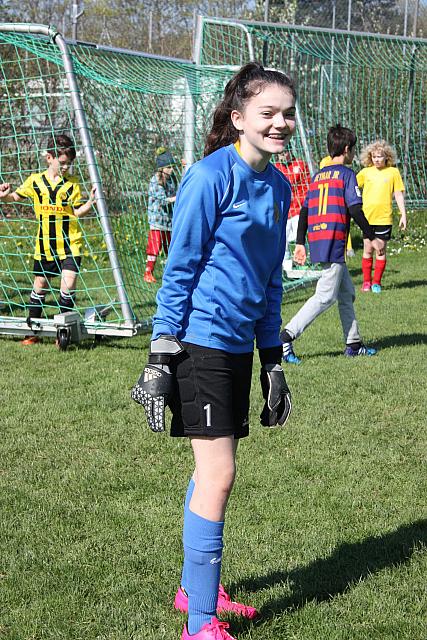 Trainingswoche2016 26