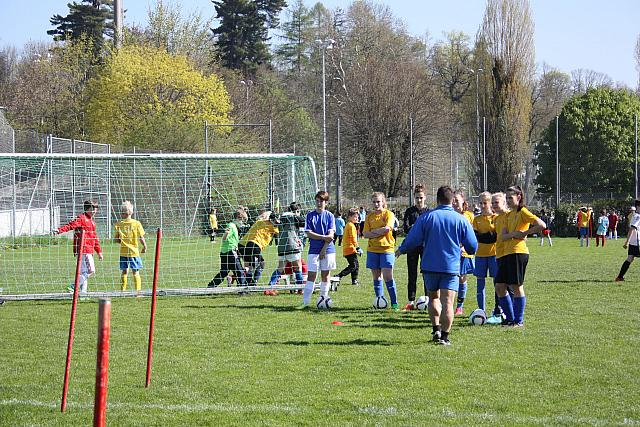 Trainingswoche2016 27