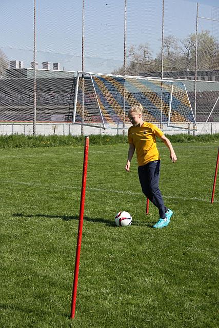 Trainingswoche2016 28