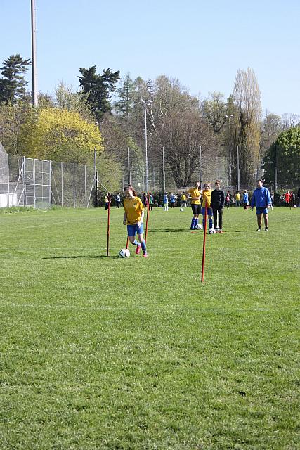 Trainingswoche2016 29
