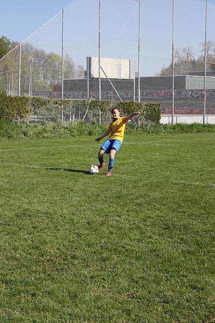 Trainingswoche2016 30