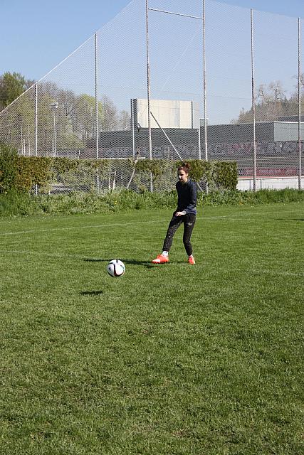 Trainingswoche2016 31