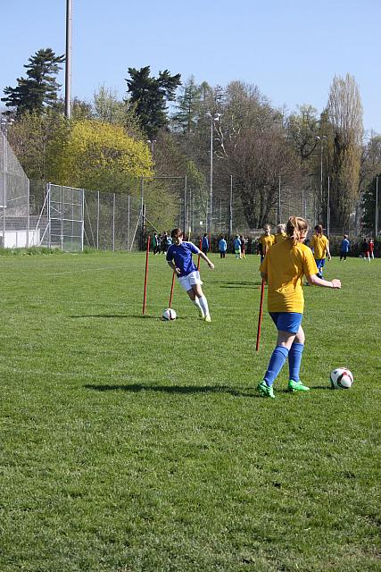 Trainingswoche2016 33
