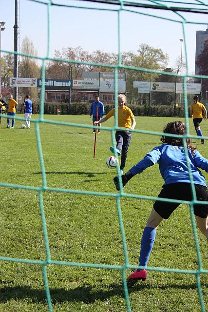 Trainingswoche2016 35
