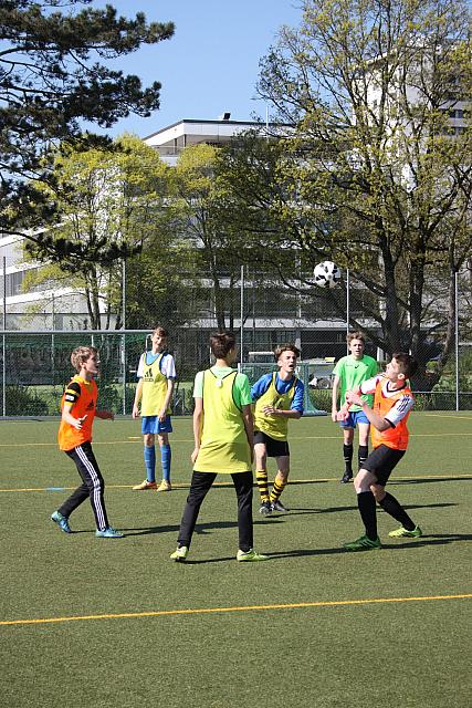 Trainingswoche2016 36