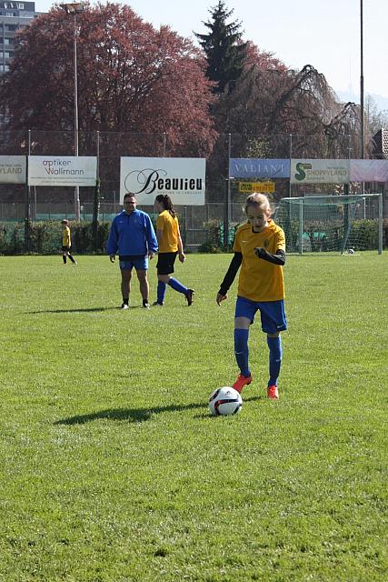 Trainingswoche2016 37
