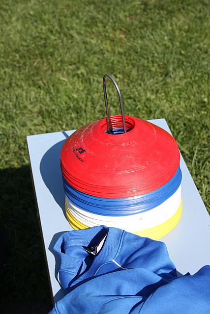 Trainingswoche2016 38