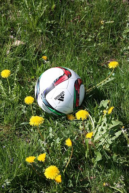 Trainingswoche2016 39