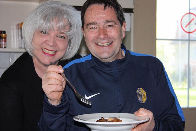 Trainingswoche2016 40