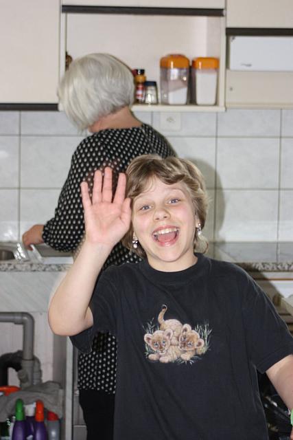 Trainingswoche2016 42