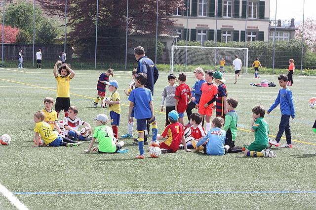 Trainingswoche2016 43