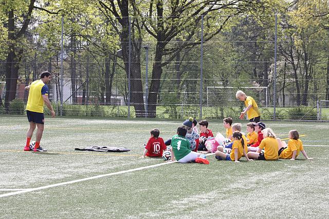 Trainingswoche2016 44