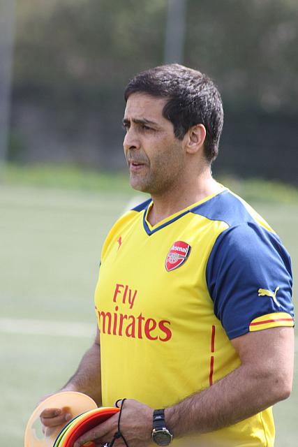 Trainingswoche2016 45