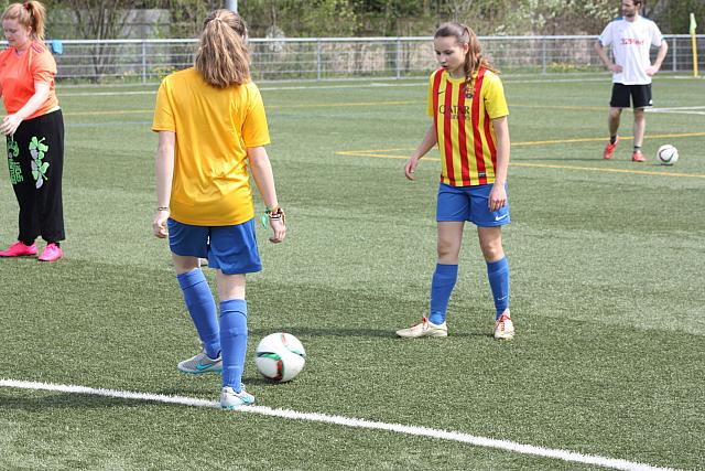 Trainingswoche2016 46