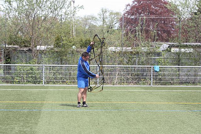 Trainingswoche2016 47
