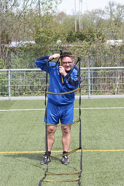 Trainingswoche2016 48