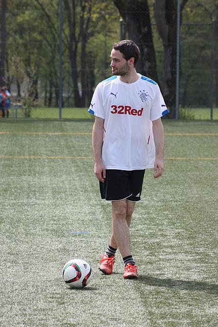 Trainingswoche2016 49
