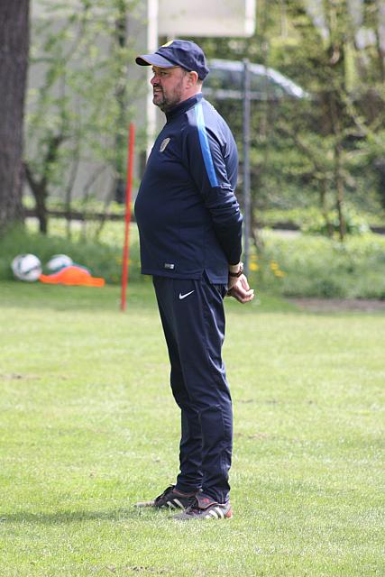 Trainingswoche2016 55