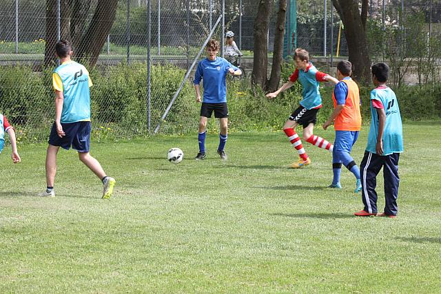 Trainingswoche2016 56