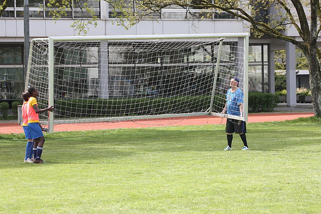Trainingswoche2016 59