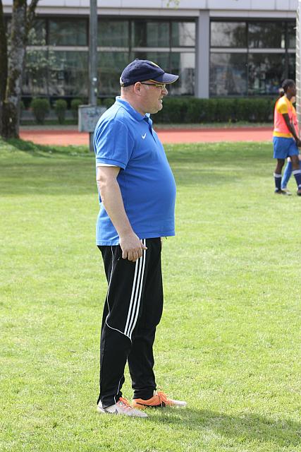 Trainingswoche2016 60