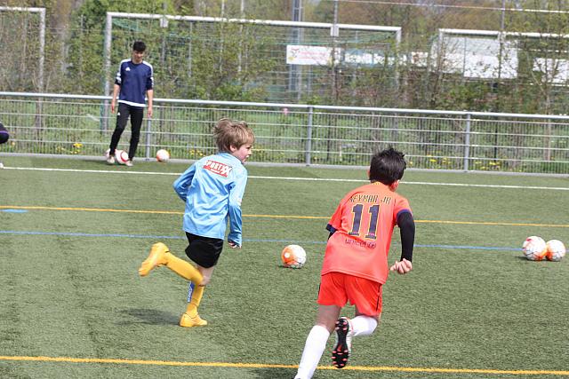 Trainingswoche2016 64