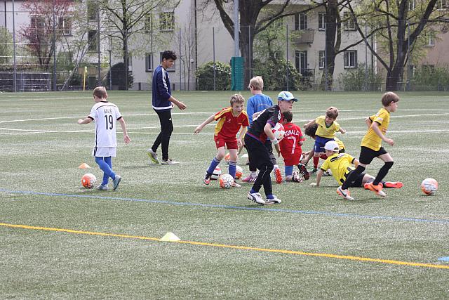 Trainingswoche2016 68