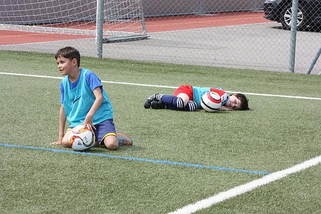 Trainingswoche2016 69