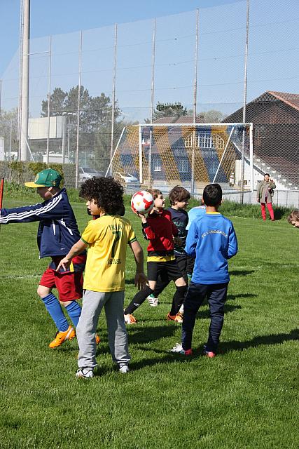 Trainingswoche2016 7