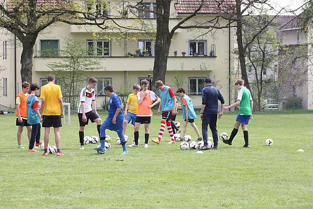 Trainingswoche2016 78