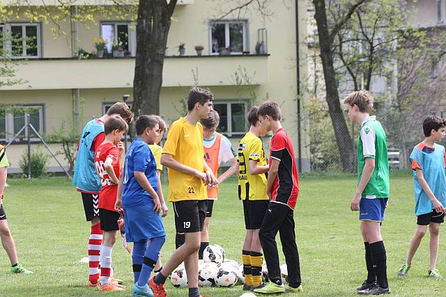 Trainingswoche2016 81