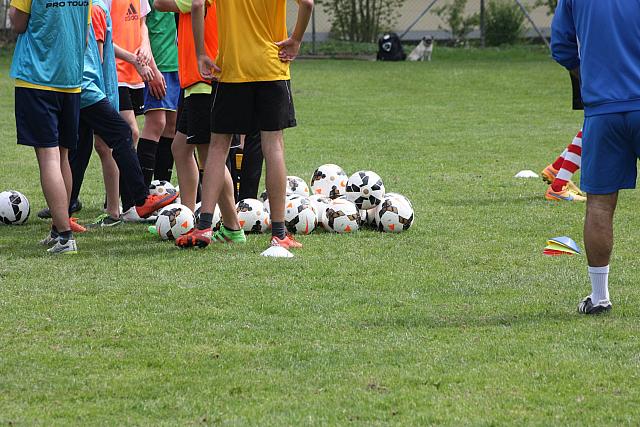 Trainingswoche2016 82