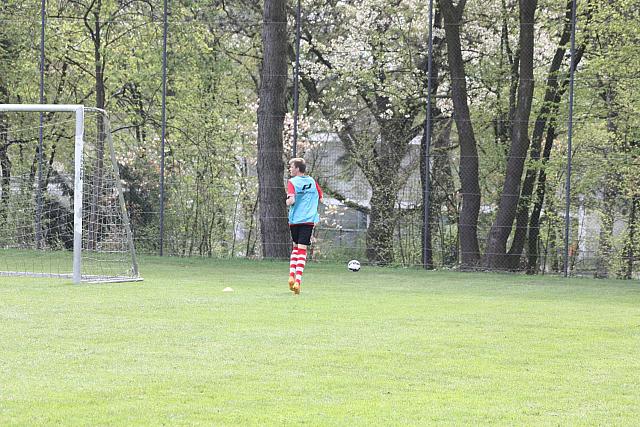 Trainingswoche2016 83