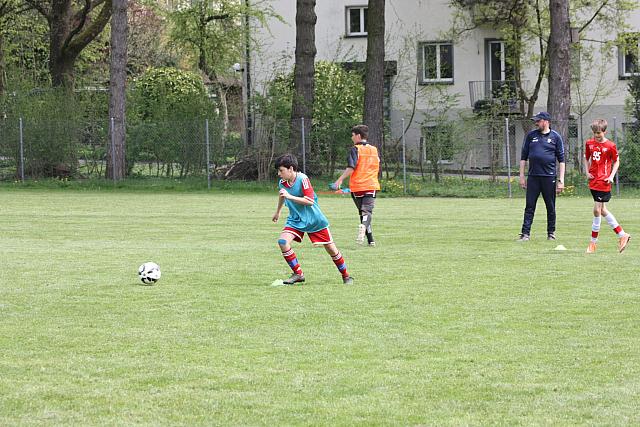 Trainingswoche2016 84