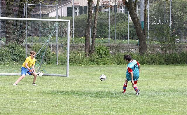 Trainingswoche2016 85