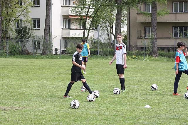 Trainingswoche2016 87