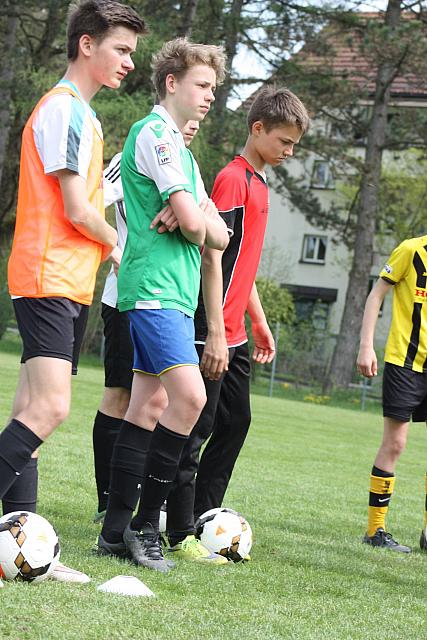 Trainingswoche2016 91
