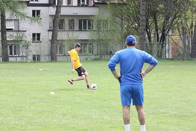 Trainingswoche2016 95