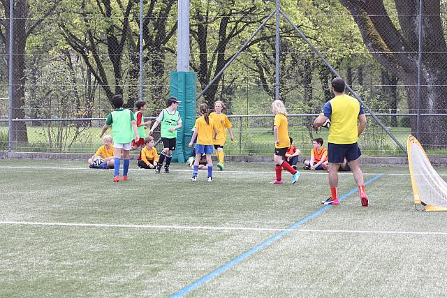 Trainingswoche2016 99