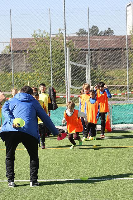 Trainingswoche2017 10