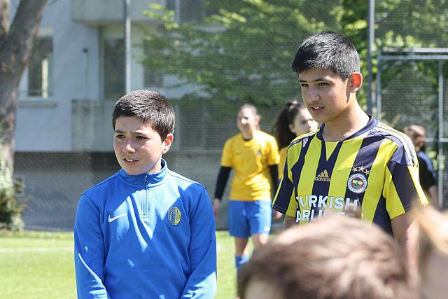 Trainingswoche2017 100