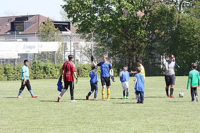 Trainingswoche2017 105
