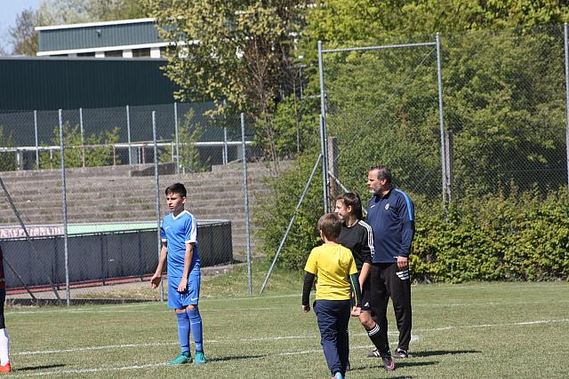 Trainingswoche2017 108
