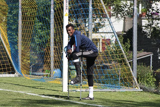 Trainingswoche2017 109