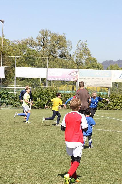 Trainingswoche2017 114