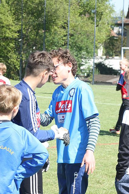 Trainingswoche2017 123