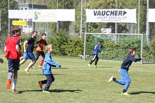 Trainingswoche2017 129